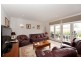 133 Kananook Avenue, Seaford VIC 3198