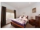 133 Kananook Avenue, Seaford VIC 3198