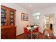 133 Kananook Avenue, Seaford VIC 3198