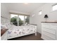 133 Kananook Avenue, Seaford VIC 3198