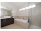 133 Kananook Avenue, Seaford VIC 3198