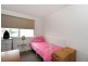 133 Kananook Avenue, Seaford VIC 3198