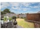 133 Kananook Avenue, Seaford VIC 3198