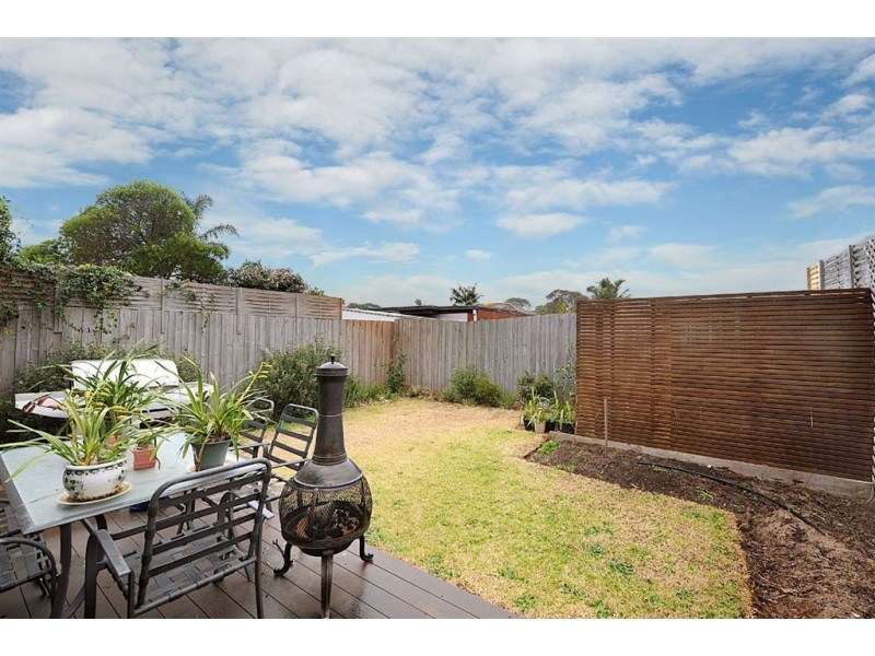 133 Kananook Avenue, Seaford VIC 3198