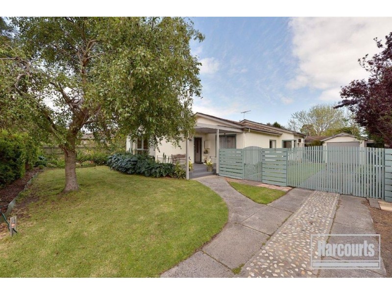 3 Barry Street, Seaford VIC 3198