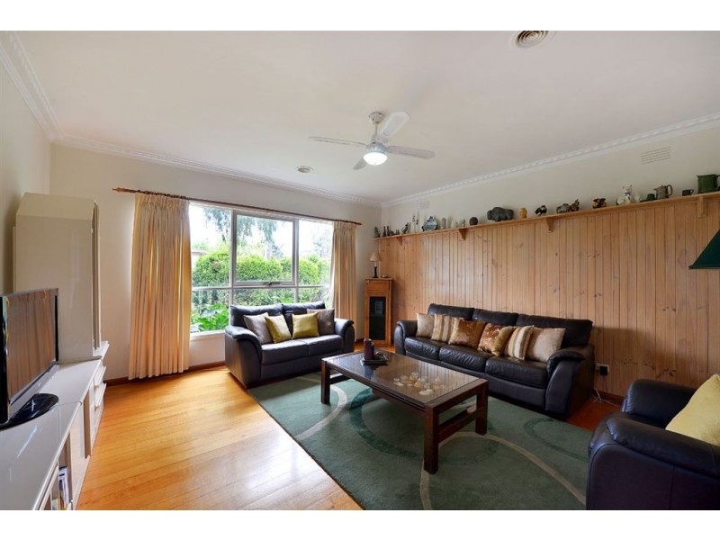 3 Barry Street, Seaford VIC 3198