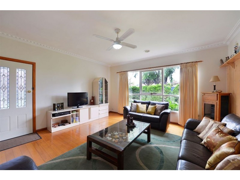 3 Barry Street, Seaford VIC 3198