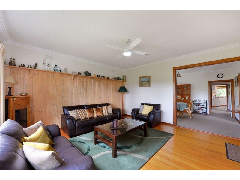 3 Barry Street, Seaford VIC 3198