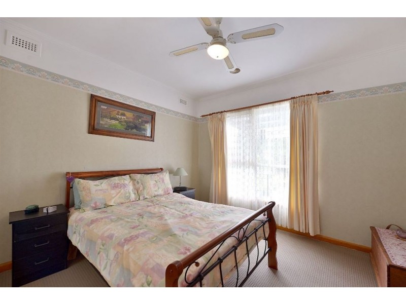 3 Barry Street, Seaford VIC 3198