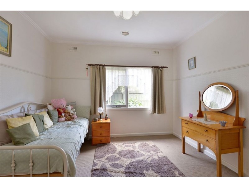 3 Barry Street, Seaford VIC 3198