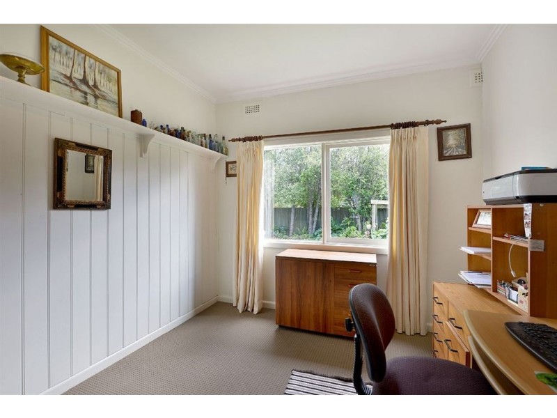 3 Barry Street, Seaford VIC 3198