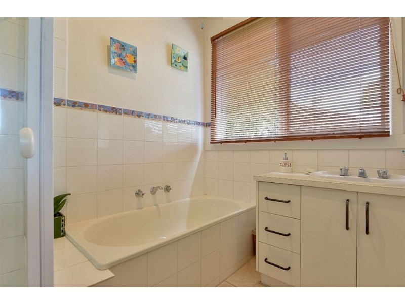 3 Barry Street, Seaford VIC 3198