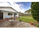 3 Barry Street, Seaford VIC 3198