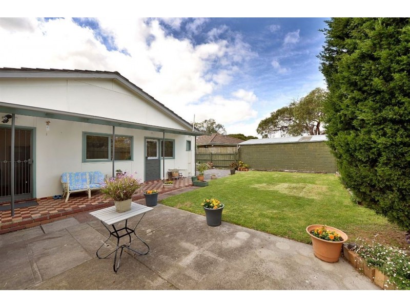 3 Barry Street, Seaford VIC 3198