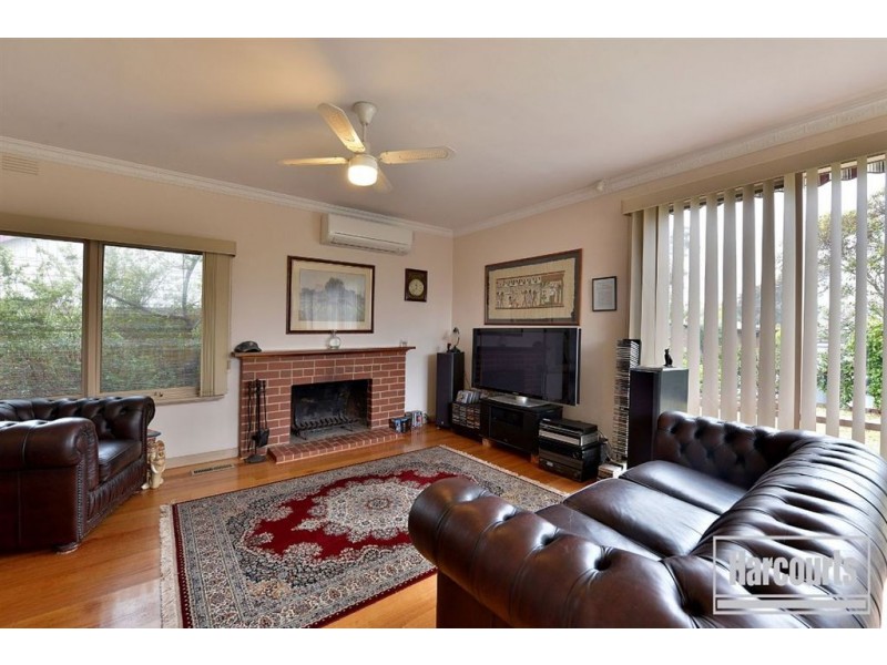 140 Fortescue Avenue, Seaford VIC 3198