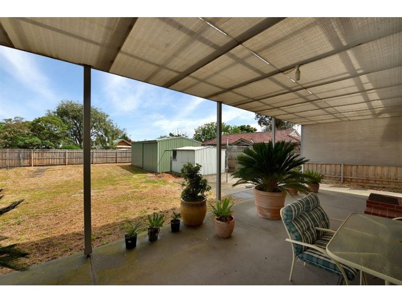 140 Fortescue Avenue, Seaford VIC 3198