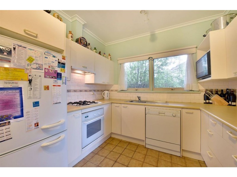 140 Fortescue Avenue, Seaford VIC 3198