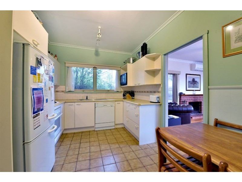 140 Fortescue Avenue, Seaford VIC 3198