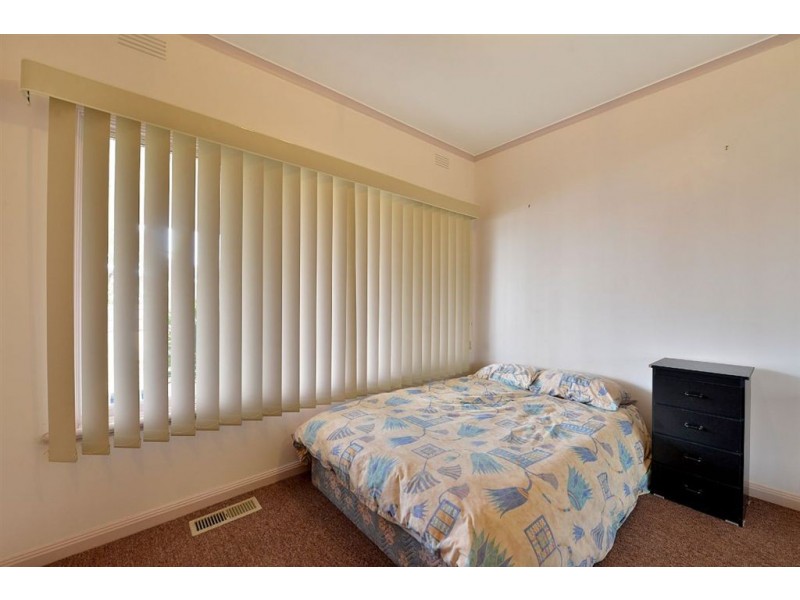 140 Fortescue Avenue, Seaford VIC 3198