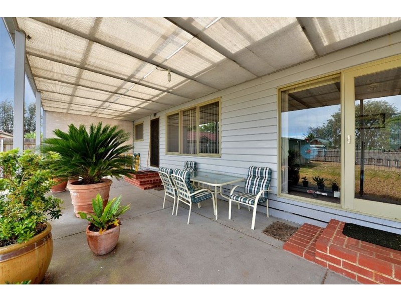 140 Fortescue Avenue, Seaford VIC 3198