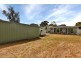 140 Fortescue Avenue, Seaford VIC 3198