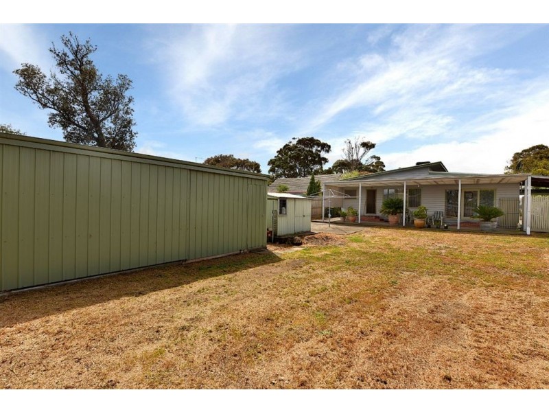 140 Fortescue Avenue, Seaford VIC 3198