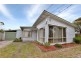 140 Fortescue Avenue, Seaford VIC 3198