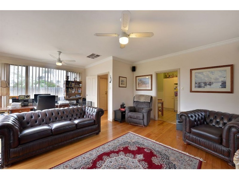 140 Fortescue Avenue, Seaford VIC 3198