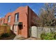 1/280 Nepean Highway, Seaford VIC 3198