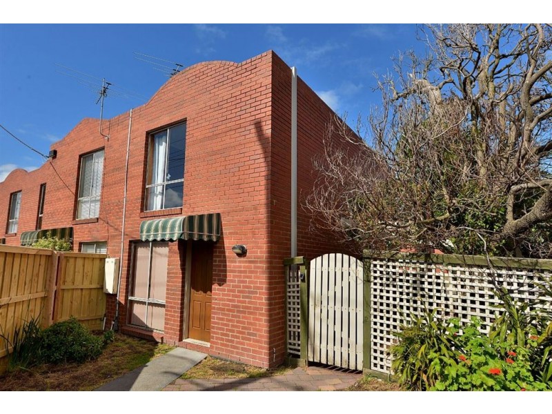 1/280 Nepean Highway, Seaford VIC 3198