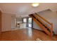 1/280 Nepean Highway, Seaford VIC 3198