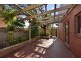 1/280 Nepean Highway, Seaford VIC 3198