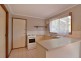 1/280 Nepean Highway, Seaford VIC 3198