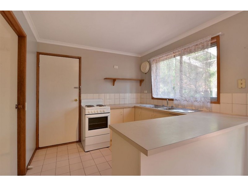 1/280 Nepean Highway, Seaford VIC 3198