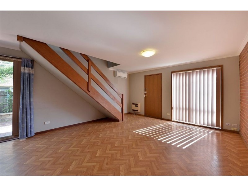 1/280 Nepean Highway, Seaford VIC 3198