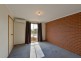 1/280 Nepean Highway, Seaford VIC 3198