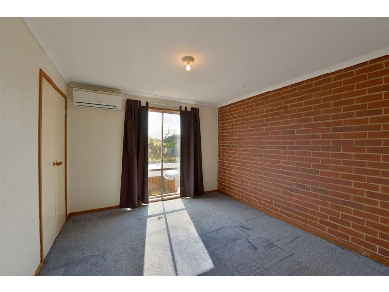 1/280 Nepean Highway, Seaford VIC 3198