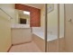 1/280 Nepean Highway, Seaford VIC 3198