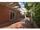 1/280 Nepean Highway, Seaford VIC 3198