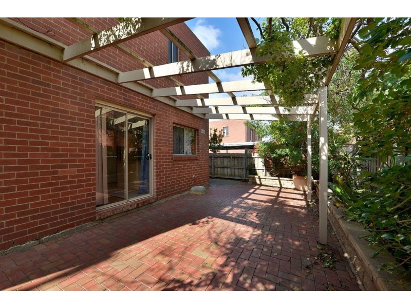 1/280 Nepean Highway, Seaford VIC 3198