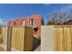 1/280 Nepean Highway, Seaford VIC 3198
