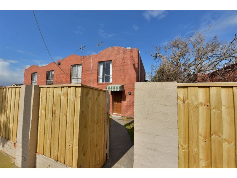 1/280 Nepean Highway, Seaford VIC 3198