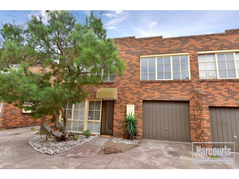 3/266 Nepean Highway, Seaford VIC 3198