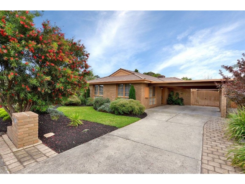 5 Emanuel Drive, Seaford VIC 3198