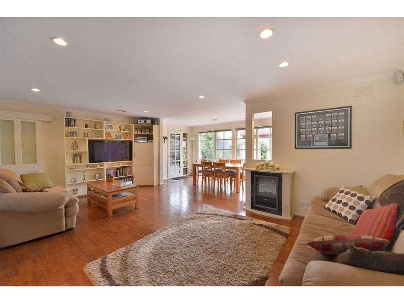 5 Emanuel Drive, Seaford VIC 3198