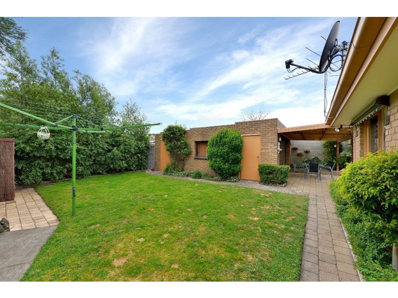 5 Emanuel Drive, Seaford VIC 3198