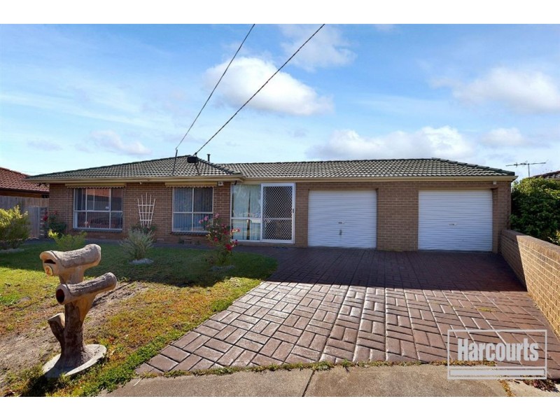 2 Fern Close, Seaford VIC 3198