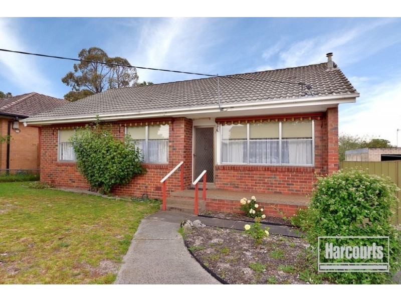 27 Armata Crescent, Frankston North VIC 3200