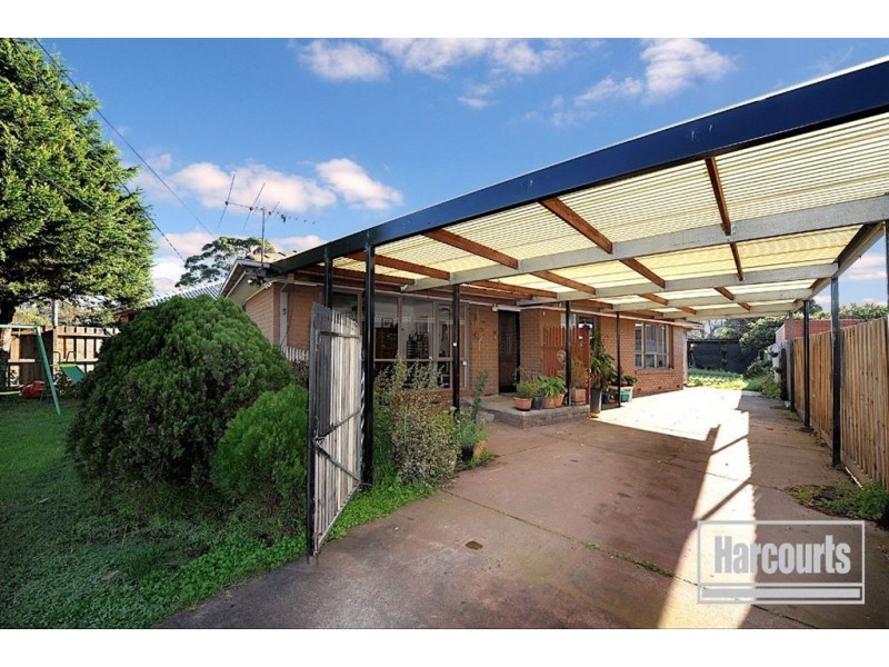 6 Bruce Street, Seaford VIC 3198