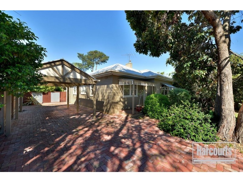 5 Levuka Street, Seaford VIC 3198